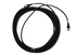 Crane Sentry® Laser Extension Cable M12 M to F (000810-32)