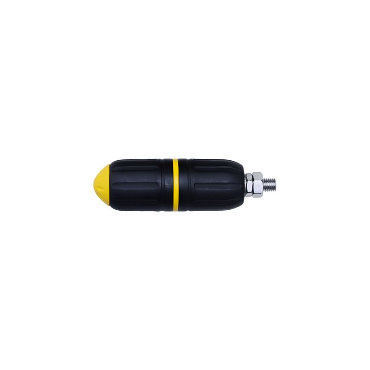 VIVAX-METROTECH D38 33kHz Sonde V-SONDE