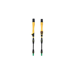 VIVAX-METROTECH VM-540 Sonde Locator with Carry Bag