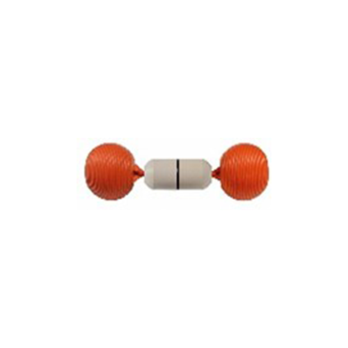 RadioDetection Pair of Floats for Sewer and Super Sondes