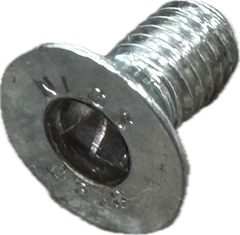 SL Laser Truss Reflector Spare part