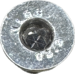 SL Laser Truss Reflector Spare part