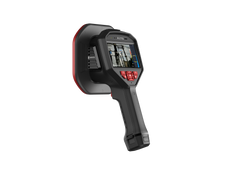 HIKMICRO AI76 Acoustic Imaging Camera