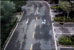 GreenValley LiGrip 02 Lite Visual SLAM and LiDAR SLAM 3D scanner