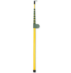 Senshin 8m Fibreglass Measuring Pole