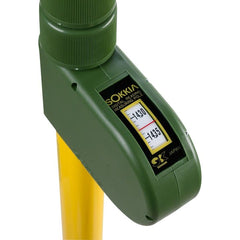 Senshin 8m Fibreglass Measuring Pole