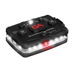 Guardian Angel Elite Wearable Safety Light