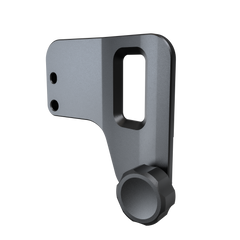 HIKMICRO Desktop Bracket for SP Series and R&D Box Cameras