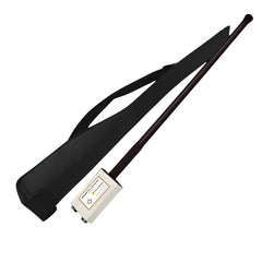 D&M DML2000-XR Magnetic Locator