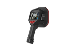 HIKMICRO AI76 Acoustic Imaging Camera