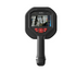 HIKMICRO AI76 Acoustic Imaging Camera