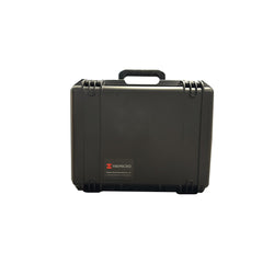 HIKMICRO SP60 SP Series Handheld Thermal Camera