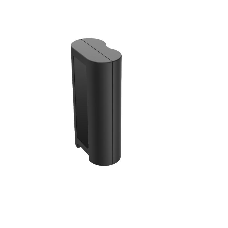 HIKMICRO Battery for SP Series, 7.2V, 4300mAh