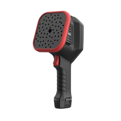 HIKMICRO AI56 Acoustic Imaging Camera