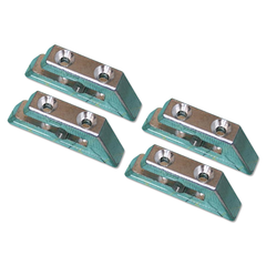 SL-Laser Calibration and Mounting Set