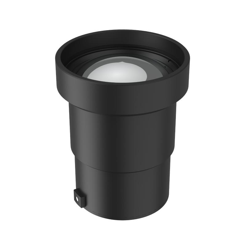 HIKMICRO 3x Telephoto Lens for G41 and G61