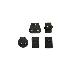 HIKMICRO FB21 Firefighting Thermal Camera