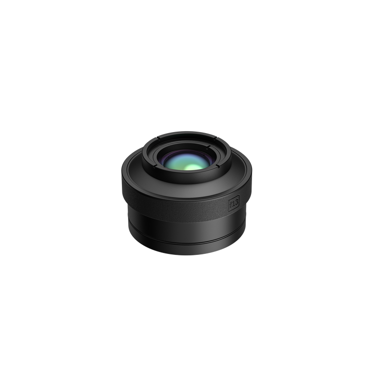 HIKMICRO Lens for SP40 and SP60