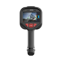 HIKMICRO AI56 Acoustic Imaging Camera