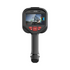 HIKMICRO AI56 Acoustic Imaging Camera