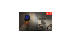 HIKMICRO B20S Thermal Imaging Camera