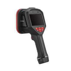 HIKMICRO AI56 Acoustic Imaging Camera