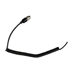 HIKMICRO AD21 Acoustic Leak Detector