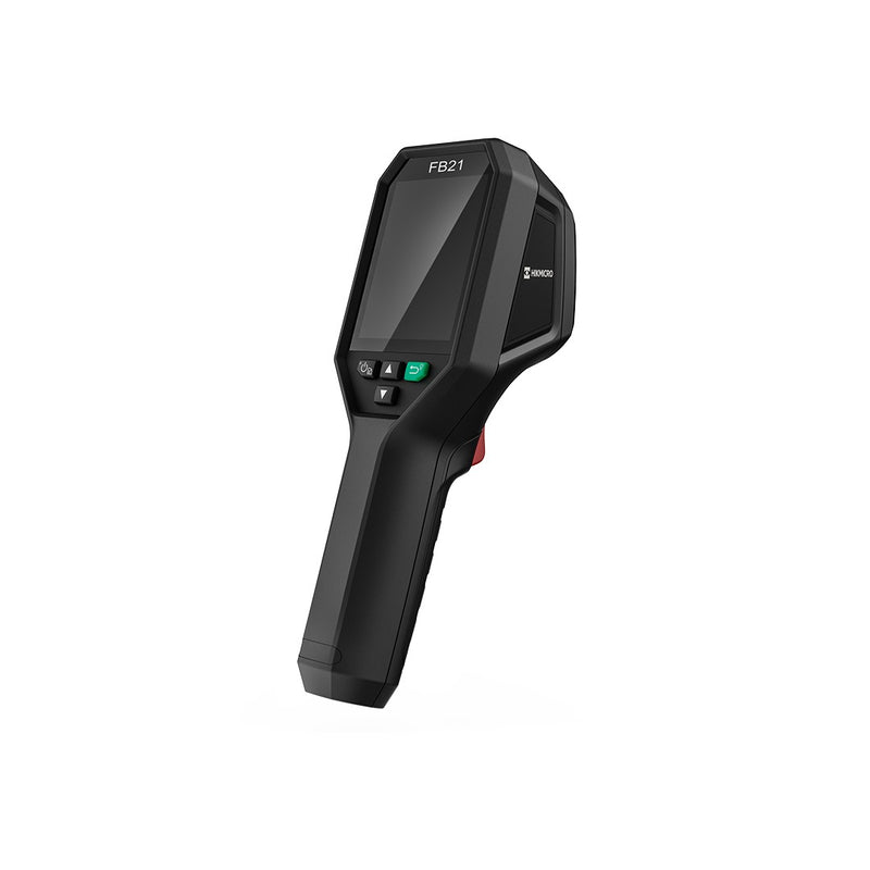 HIKMICRO FB21 Firefighting Thermal Camera