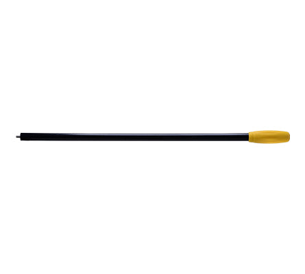 VIVAX-METROTECH Clamp Extension Rod