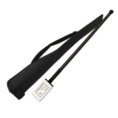 D&M DML2000-XRM Magnetic Locator