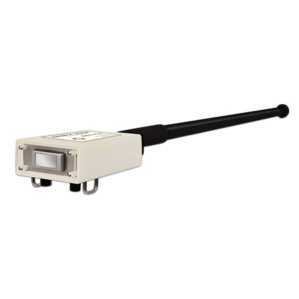 D&M DML2000-XRM Magnetic Locator