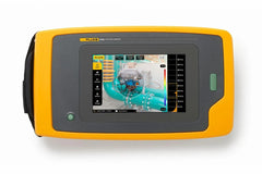 Fluke FLK-ii500 Acoustic Imager With LeakQ™ Scale