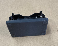 Bosch DLE 150 battery tray