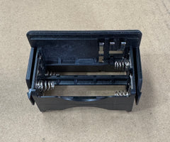 Bosch DLE 150 battery tray