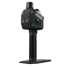 GreenValley LiGrip 02 Lite Visual SLAM and LiDAR SLAM 3D scanner