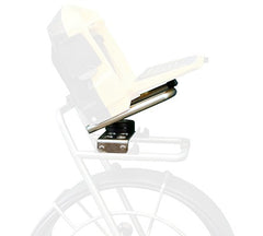 VIVAX-METROTECH Rotate and Tilt Table, (Fits Type-CP Reel)