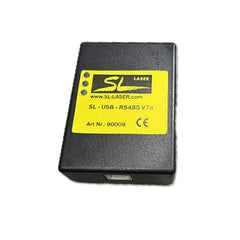 SL-Laser Converter USB RS485 V7a