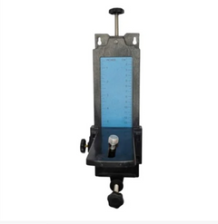 Bear Polar – Wall Mount