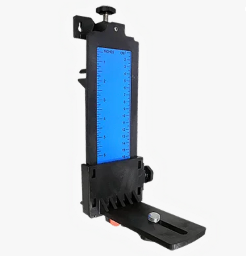 Bear Polar – Wall Mount