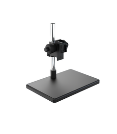 HIKMICRO Desktop Bracket for SP Series and R&D Box Cameras