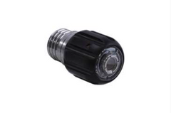 VIVAX-METROTECH vCam-6 HD Series Exchange Camera Head