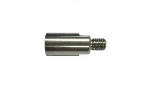 RadioDetection M10 Stud End Cap for S18A Sonde