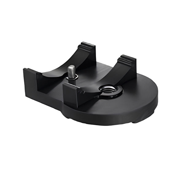 Topcon TP-L5 Adapter for TP-L Pipe Lasers to 5/8 Tripod