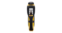 VIVAX-METROTECH vScan Receivers Utility Avoidance Tool