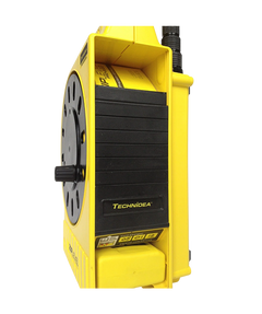 ZIPLEVEL PRO-2030 High Precision Altimeter