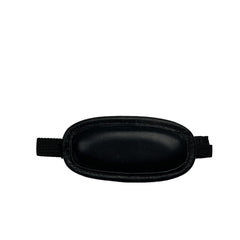 HIKMICRO AI76 Acoustic Imaging Camera