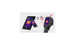 HIKMICRO B20S Thermal Imaging Camera