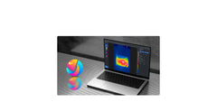 HIKMICRO B20S Thermal Imaging Camera