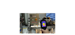 HIKMICRO B20S Thermal Imaging Camera