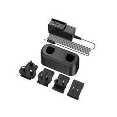 HIKMICRO G31 Handheld Thermal Camera